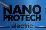 Nanoprotech - для дома