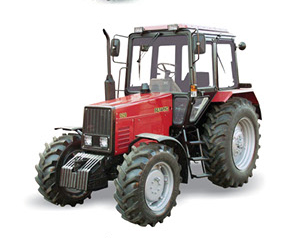 Тракторы Беларус серии 900