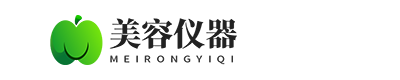 爱体育官网登录入口